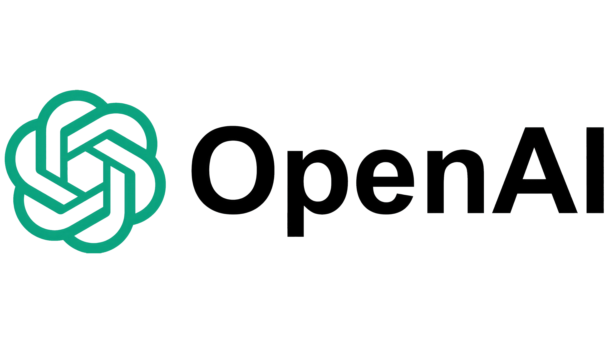 OpenAI