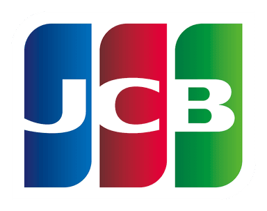 JCB