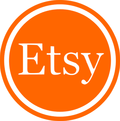 Etsy