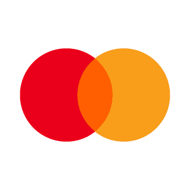 Mastercard