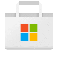 Microsoft Store