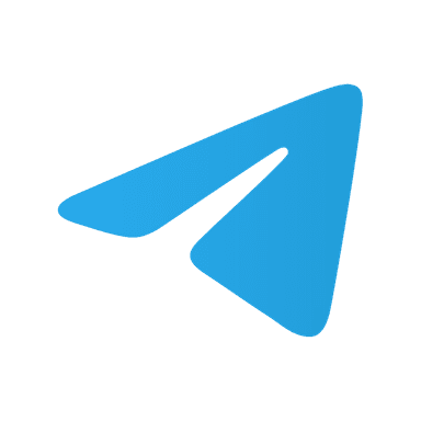 Telegram Premium