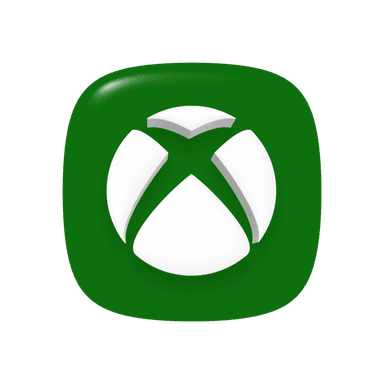 PC Xbox Game Pass